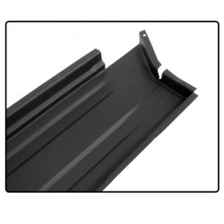 Yderpanel jagtvogn hjre