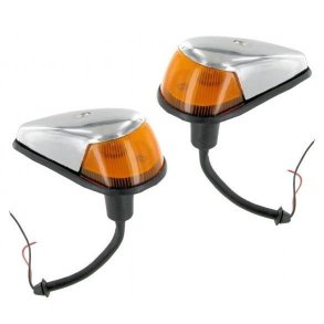 Skrmblink T1 63-74 st