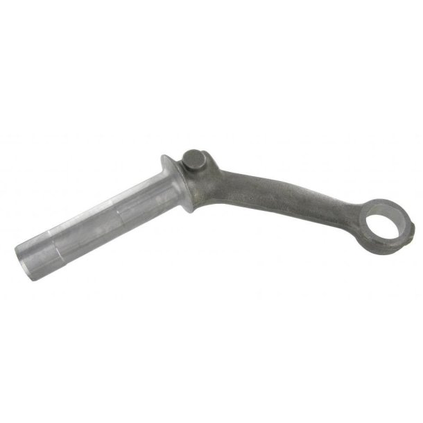 Brearm vre hjre Bobbel og KG 1965-