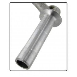 Brearm vre hjre Bobbel og KG 1965-