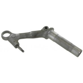 Brearm ned. venstre Bobbel og KG 1965-