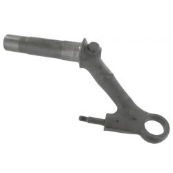 Brearm ned. hjre Bobbel og KG 1965-