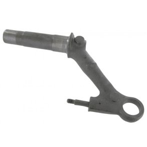 Brearm ned. hjre Bobbel og KG 1965-