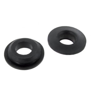 Gennemfringer for tankudluftning T3/T25