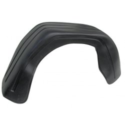 Inderskrm front venstre