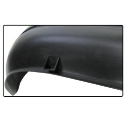 Inderskrm front venstre