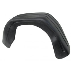 Inderskrm front hjre