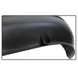 Inderskrm front hjre