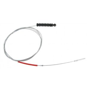 Gaskabel T3/T25 Automatic indtil 1982 