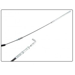 Varmekabel T3/T25 venstre