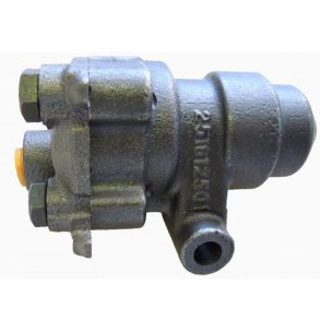 Bremsetrykregulator T3/T25