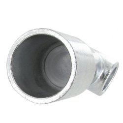 Pibestykke T3/T25 gearskift