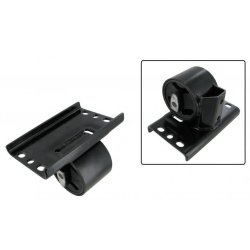 Gearkasseophng T3/T25 forreste