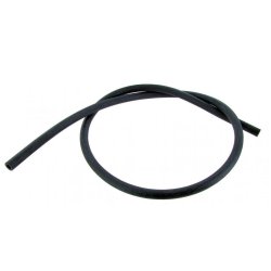 Kleslange 7 mm T3/T25