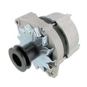 Generator T3/T25 Diesel 65 Amp