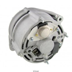 Generator T3/T25 Diesel 65 Amp