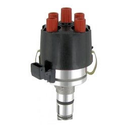 Strmfordeler T3/T25 MV, SR og SS motor