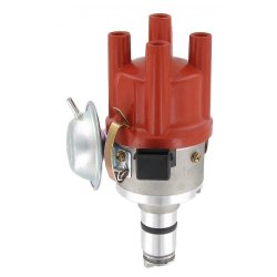 Strmfordeler T3/T25 DF motor