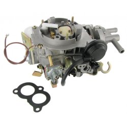 Karburator 2E3 