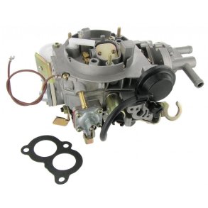 Karburator 2E3 
