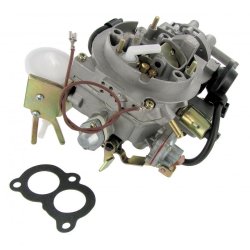 Karburator 2E3 