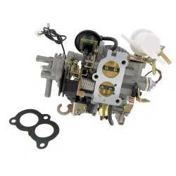 Karburator 2E3 