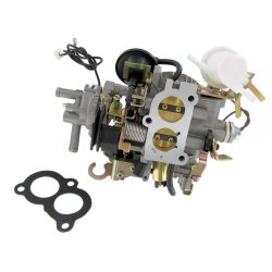 Karburator 2E3 