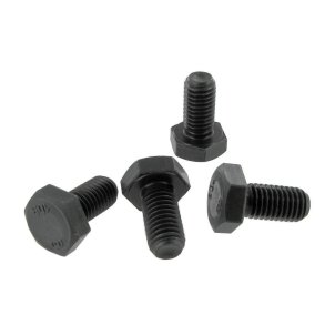 Bolte M10x1,5 mm 4 stk