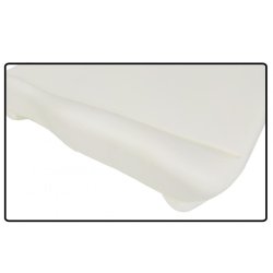 Padding sdebund T3/T25