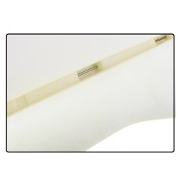 Padding sdebund T3/T25