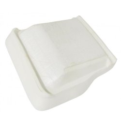 Padding sdebund T3/T25