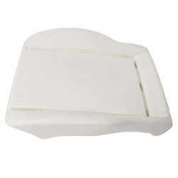 Padding sdebund T3/T25