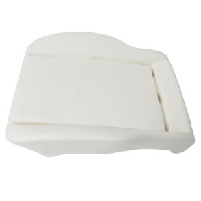 Padding sdebund T3/T25