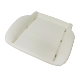 Padding sdebund T3/T25