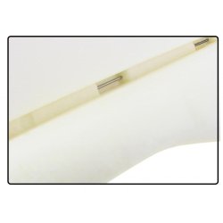 Padding sdebund T3/T25