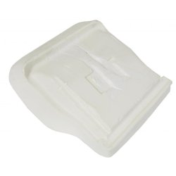 Padding sdebund T3/T25