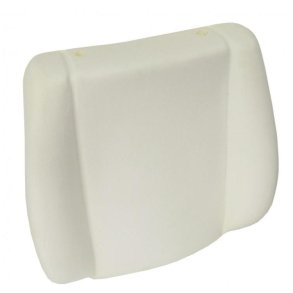 Padding sderyg T3/T25