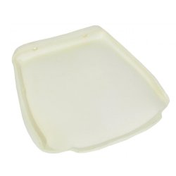 Padding sderyg T3/T25