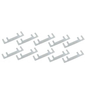 Glderr sikringer 50A 10 stk