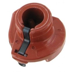 Rotor med begrnser 5400 omdr