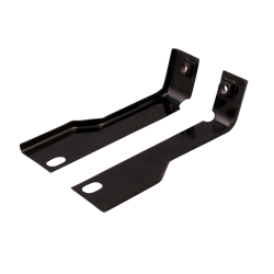 Stttebeslag til bagerste motorblik T2