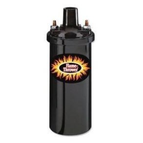 Pertronix Flamethrower sort