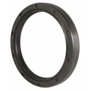 Pakdse forhjulsleje T3/T25