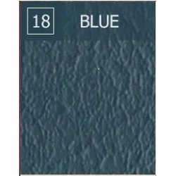 Drpaneler Bobbel 8/66 og frem 18 bl