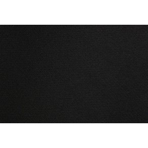 Yderkalesche sort sonnenland Golf I