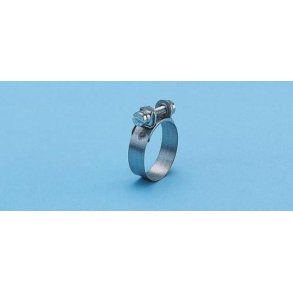 Spndebnd for benzinslange