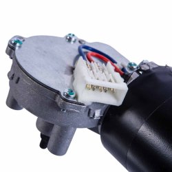 Viskermotor T2 68-79 