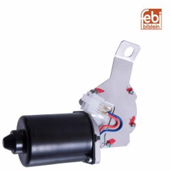 Viskermotor T2 68-79 