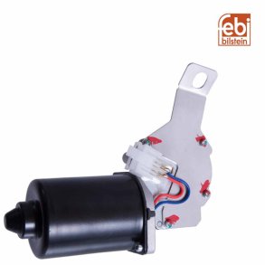 Viskermotor T2 68-79 