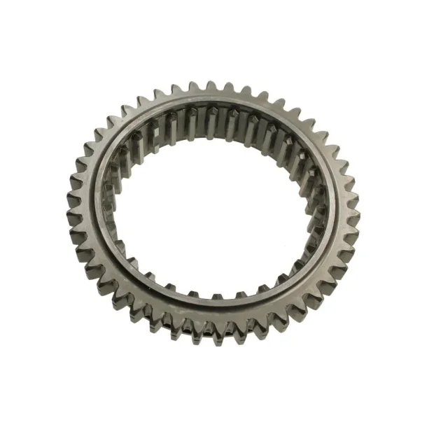 Skiftemuffe 1/2 gear -73